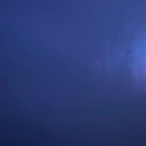 Meet your Posher, Marlen